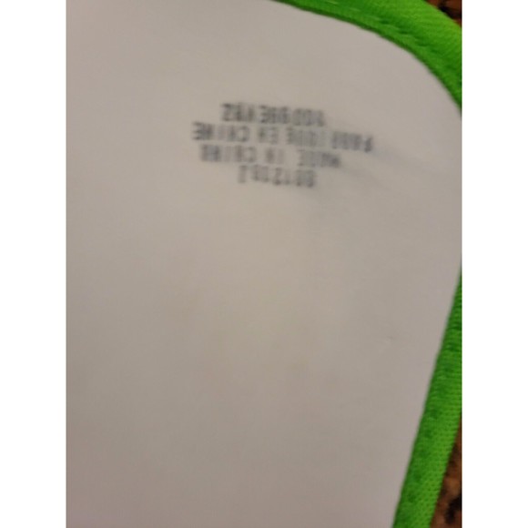 Peppa Pig Play Rug Mat with Peppa And George Car Figures - Picture 7 of 13